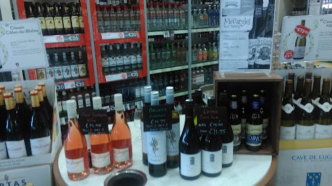 O'Briens Wine Off-Licence Athlone