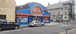 Limerick Food Store