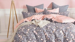 Текстиль для дома "HomeTextile"