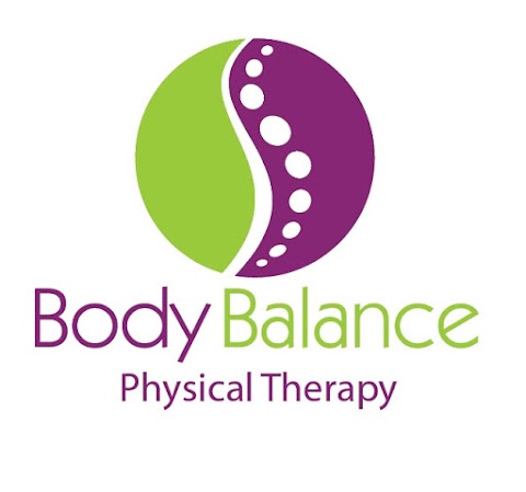 Body Balance Physical Therapy