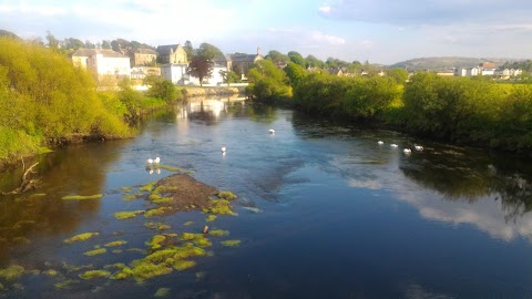 Skibbereen Sports Centre Limited