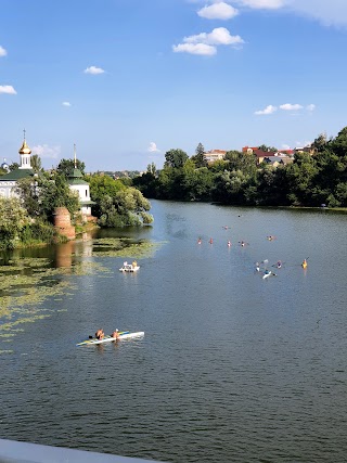 Буріння свердловини на воду Вінниця