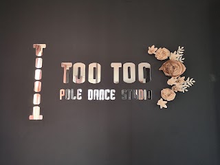 Too Too Pole Dance Studio