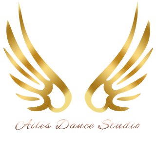 Ailes Dance Studio