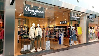 Pepe Jeans