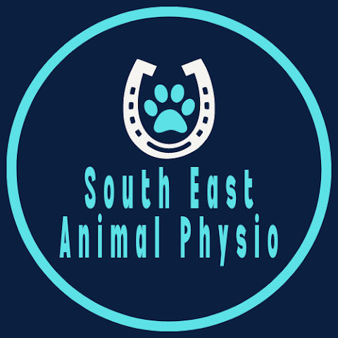 South East Animal Physio