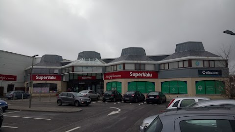 Murphy's SuperValu Kenmare