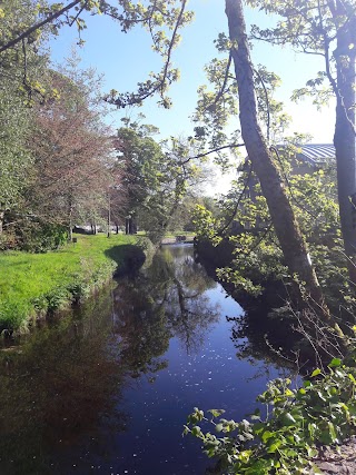 Westport Leisure Park