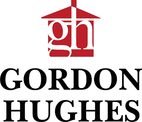 Gordon Hughes Estate Agents