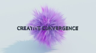 Creative Convergence