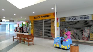 Kelston Pharmacy