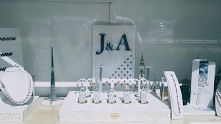 J&A Pracownia Jubilerska