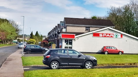 Spar