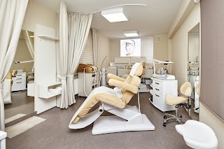 Nefretete | Babor Beauty Spa - Salon Kosmetyczny Rzeszów