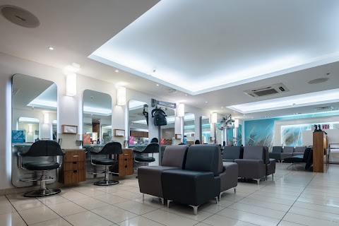 Peter Mark Hairdressers Wilton Shopping Centre