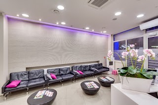 Smile Design Clinic