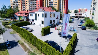 Klinika Stomatologiczna Dental Salon