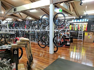 99 Bikes Penrith