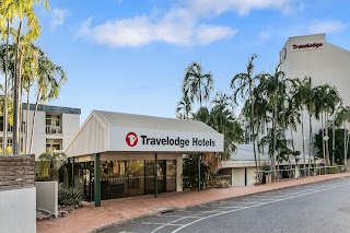 Travelodge Resort Darwin