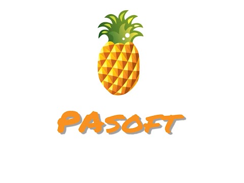 PAsoft