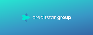 Creditstar