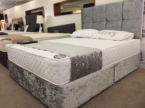 Beds4u.ie