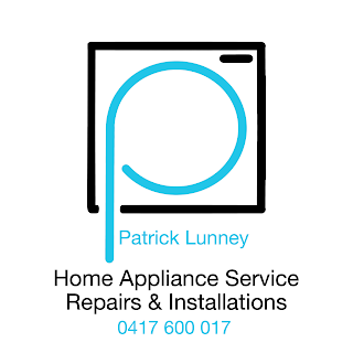 PATRICK LUNNEY HOME APPLIANCE SERVICE & REPAIRS