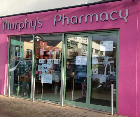 Murphys Pharmacy