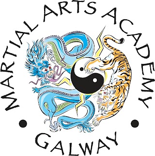 Galway Martial Arts