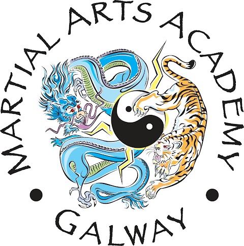 Galway Martial Arts