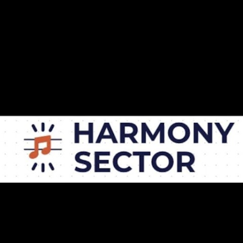 Harmony Sector Music Classes