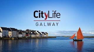 CityLife Galway | Financial Planning | Pensions | Investments | Protection