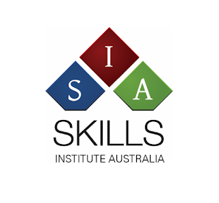 Skills Institute Australia Perth (RTO: 32473)