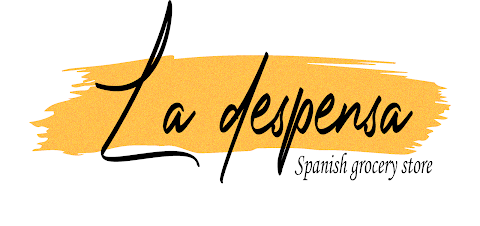 La despensa