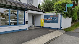 Curragh Pharmacy