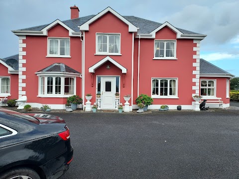 Corofin Country House