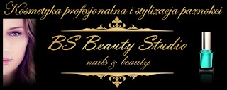 BS Beauty Studio