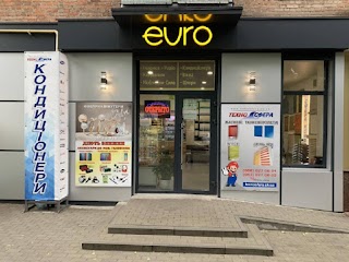 EURO