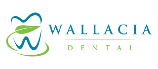 Wallacia Dental