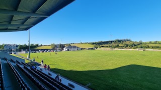 Tulla GAA Club