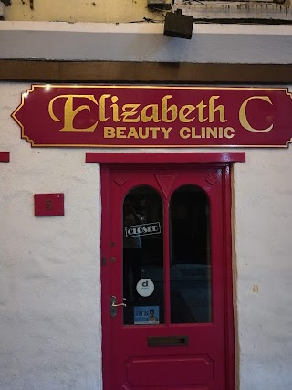 Elizabeth C Beauty