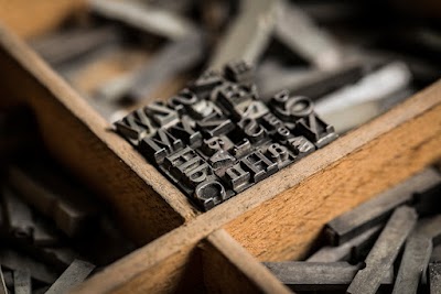 photo of GOEL'S PRESS | Printing Press in Chandigarh