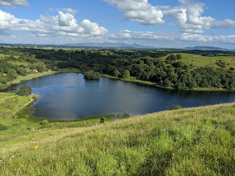 Lough Gur Visitor Centre