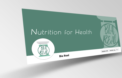 Bia Real Nutritional Therapy