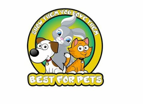 Best4pets