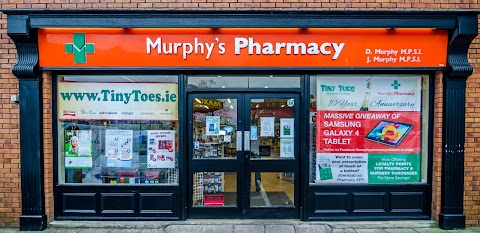 Murphy's Pharmacy