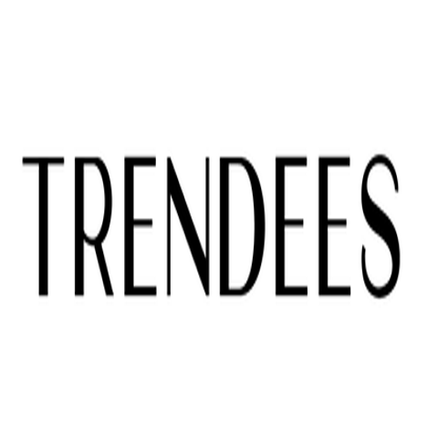 Trendees Hair Salon