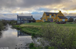 O'Connor's Guest - House Accommodation