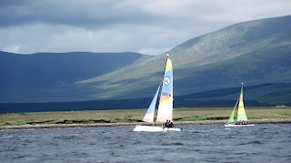 Bellacragher Boat Club