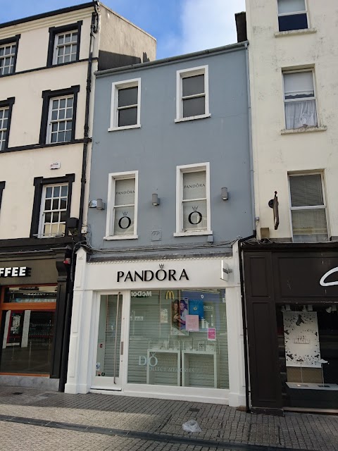 Pandora Waterford